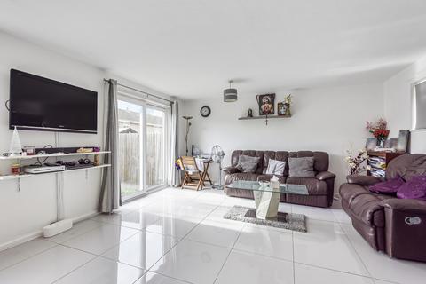 3 bedroom end of terrace house for sale, Park Barn Drive, Guildford, Surrey, GU2