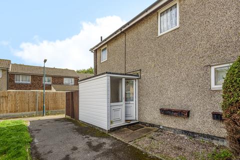 27 Park Barn Drive, Guildford, GU2 8EP
