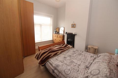 3 bedroom terraced house for sale, Warwick Street, Coventry CV5