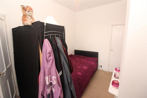 3 bedroom terraced house for sale, Warwick Street, Coventry CV5