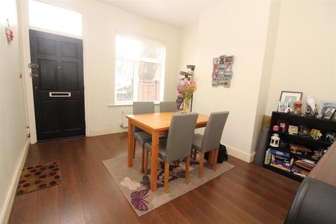 3 bedroom terraced house for sale, Warwick Street, Coventry CV5