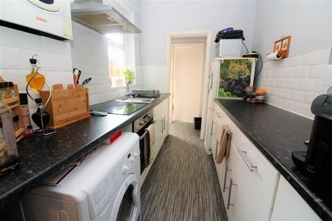 3 bedroom terraced house for sale, Warwick Street, Coventry CV5