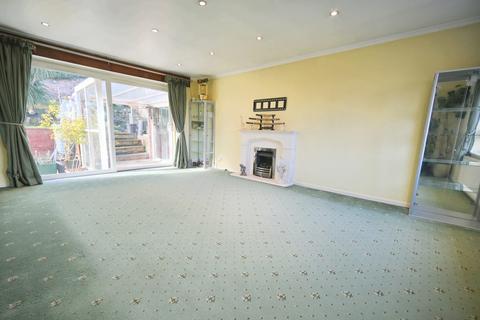 4 bedroom detached house for sale, Grotto Lane, Wolverhampton WV6