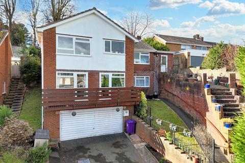 undefined, Grotto Lane, Wolverhampton WV6