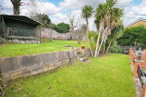 undefined, Grotto Lane, Wolverhampton WV6