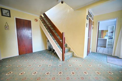 undefined, Grotto Lane, Wolverhampton WV6