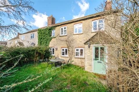 3 bedroom semi-detached house for sale, Blackditch, Stanton Harcourt, Witney