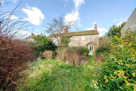 3 bedroom semi-detached house for sale, Blackditch, Stanton Harcourt, Witney