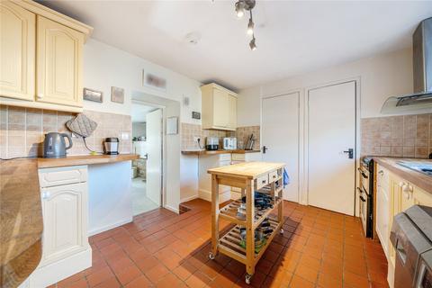 3 bedroom semi-detached house for sale, Blackditch, Stanton Harcourt, Witney