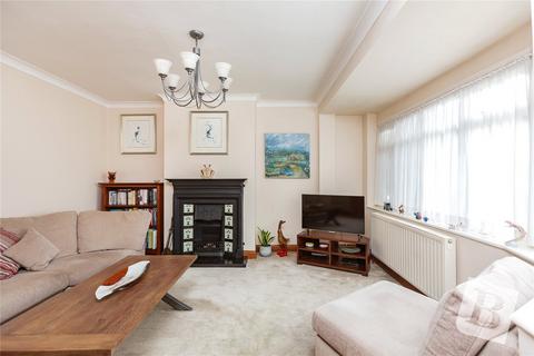 3 bedroom semi-detached house for sale, Chelmer Road, Upminster, RM14