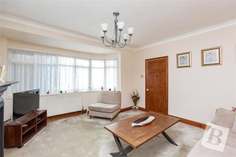 3 bedroom semi-detached house for sale, Chelmer Road, Upminster, RM14