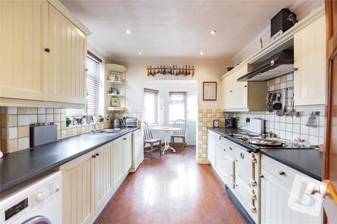 3 bedroom semi-detached house for sale, Chelmer Road, Upminster, RM14