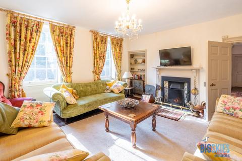 7 bedroom character property for sale, Chequers Street, Docking, PE31