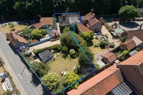 undefined, Chequers Street, Docking, PE31