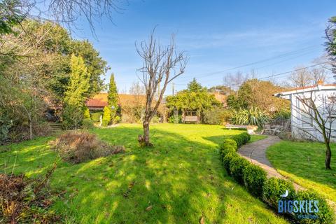 undefined, Chequers Street, Docking, PE31