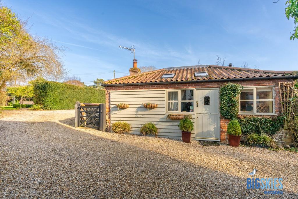 Annexe