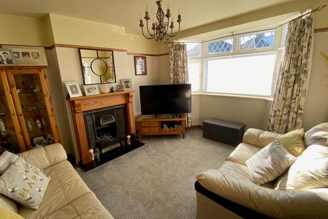 4 Briar Hill Road, Northampton, NN4 8LJ
