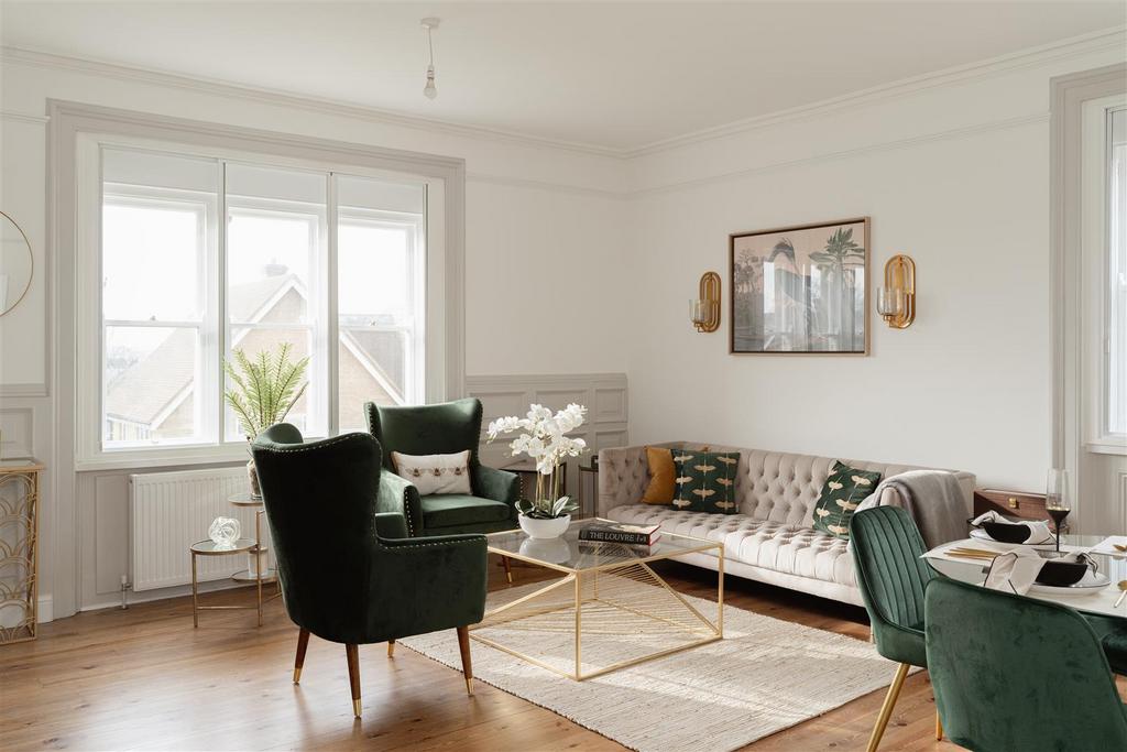 Flat Stock (9 of 24).jpg