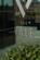 Additional image 11 of Roebuck Close, Reigate