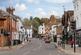 Additional image 14 of Roebuck Close, Reigate