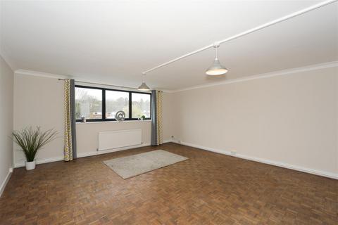 2 bedroom apartment to rent, Trehaven Parade, Hornbeam Road, Reigate