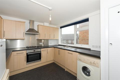 2 bedroom apartment to rent, Trehaven Parade, Hornbeam Road, Reigate