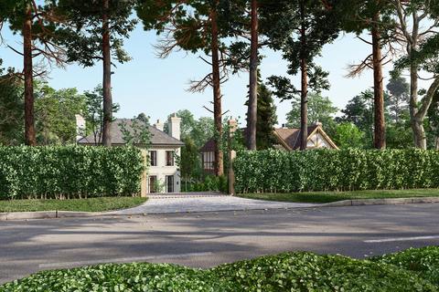 30 Beech Road, Reigate, RH2 9NA