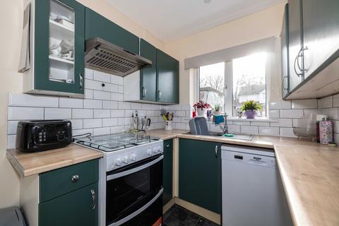 3 bedroom semi-detached house for sale, Cherry Drive, Canterbury, CT2