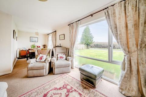 13 Springfield, Pencombe, Bromyard, HR7 4ST