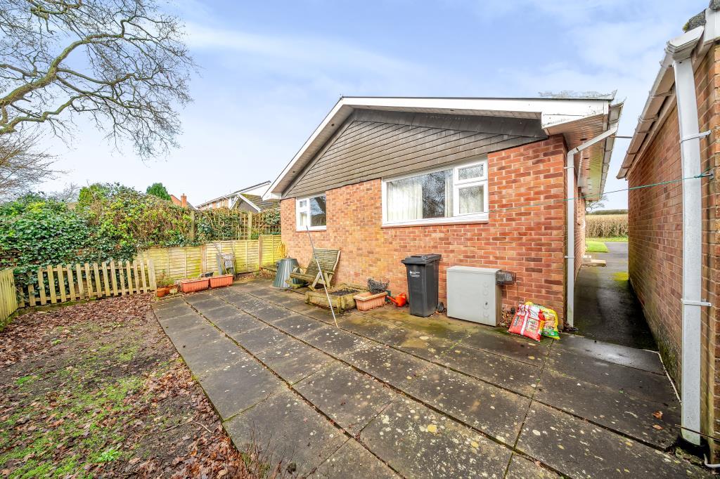 Photos