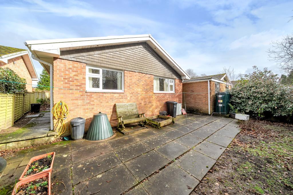 Photos