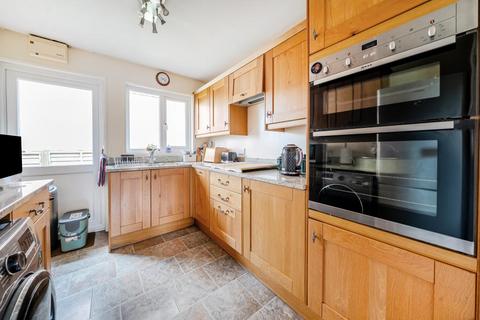 13 Springfield, Pencombe, Bromyard, HR7 4ST