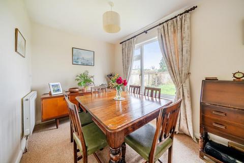 13 Springfield, Pencombe, Bromyard, HR7 4ST