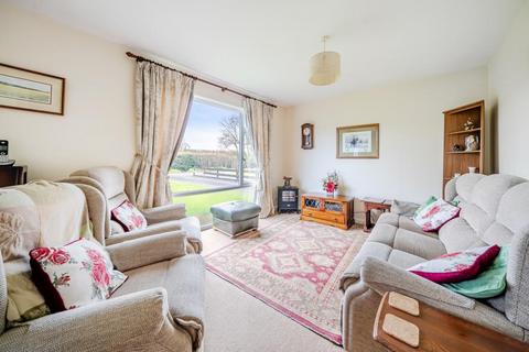 13 Springfield, Pencombe, Bromyard, HR7 4ST