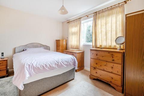 13 Springfield, Pencombe, Bromyard, HR7 4ST
