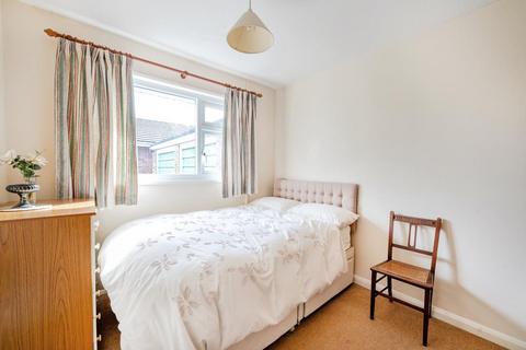 13 Springfield, Pencombe, Bromyard, HR7 4ST