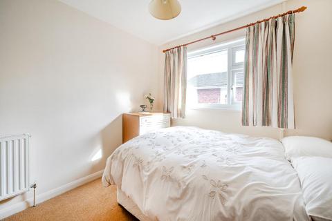 13 Springfield, Pencombe, Bromyard, HR7 4ST