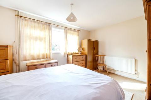 13 Springfield, Pencombe, Bromyard, HR7 4ST