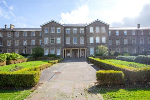 3 bedroom apartment for sale, Dirac Road, Bristol, BS7