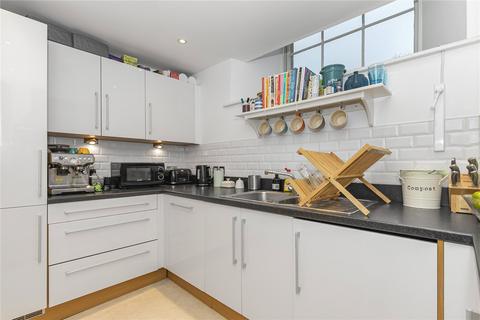 3 bedroom apartment for sale, Dirac Road, Bristol, BS7