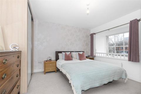 Dirac Road, Bristol, BS7