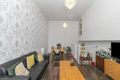 3 bedroom apartment for sale, Dirac Road, Bristol, BS7