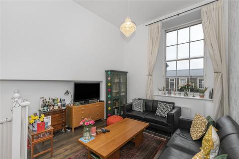 3 bedroom apartment for sale, Dirac Road, Bristol, BS7