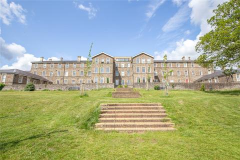 3 bedroom apartment for sale, Dirac Road, Bristol, BS7