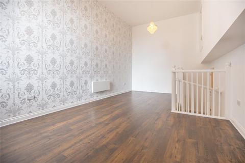 undefined, Dirac Road, Bristol, BS7
