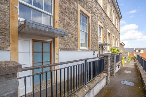 undefined, Dirac Road, Bristol, BS7