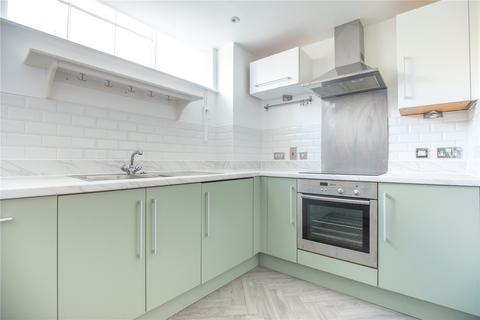 undefined, Dirac Road, Bristol, BS7