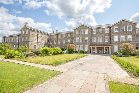 Dirac Road, Bristol, BS7