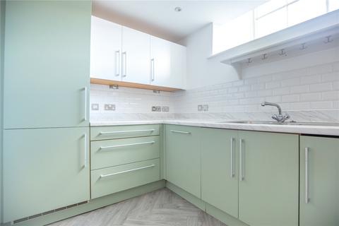 3 bedroom apartment for sale, Dirac Road, Bristol, BS7