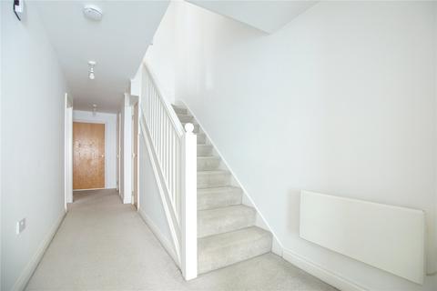 3 bedroom apartment for sale, Dirac Road, Bristol, BS7